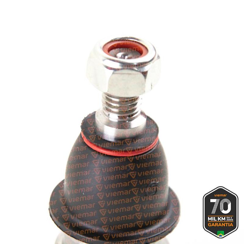 PIVO-SUSPENSAO-503338_3