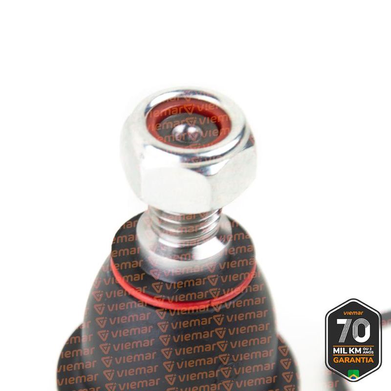 PIVO-SUSPENSAO-503378_3