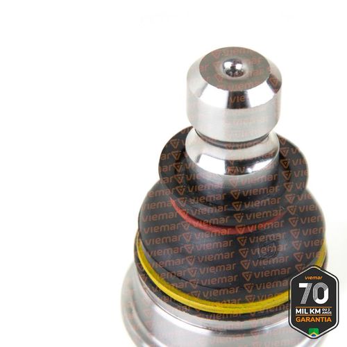 Pivo Suspensao Ld/e (20 Mm) Hyundai Santa Fe 01-06 / Viemar 503178
