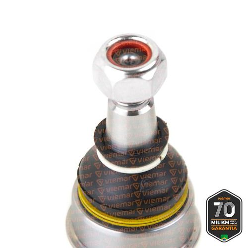 Pivo Suspensao Ld/e Gm Omega 98-99  AUSTRALIANO / Viemar 503170