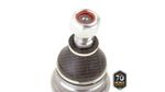 PIVO-SUSPENSAO-503138_3