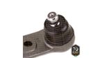 PIVO-SUSPENSAO-503031_3