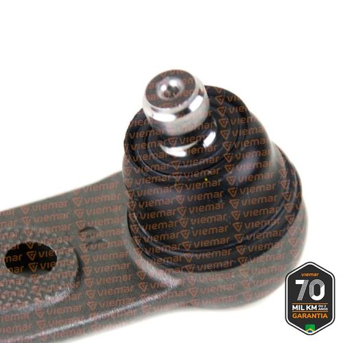 Pivo Suspensao Le (infer) Volkswagen Gol 93-95 / Viemar 503031