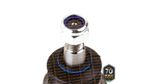 PIVO-SUSPENSAO-503286_3