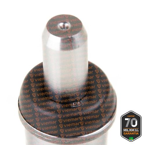 Pivo Suspensao (super) (pino 21,15mm) Ford F-1000 92-98 4X2 / Viemar 503036