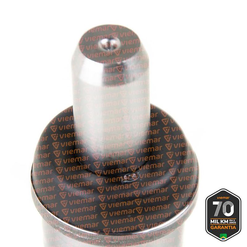 PIVO-SUSPENSAO-503036_3