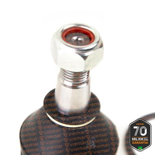 Pivo Suspensao (super) Toyota Hilux Sw4 95-04 / Viemar 503105