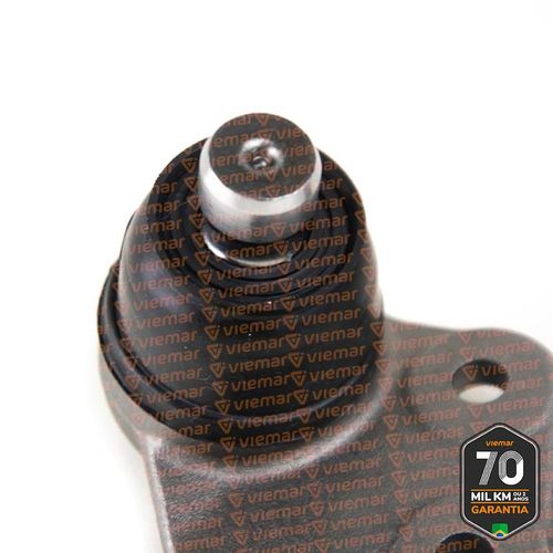 Pivo Suspensao Le Fiat Idea 06- ADVENT / Viemar 503189