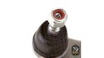 PIVO-SUSPENSAO-503174_3