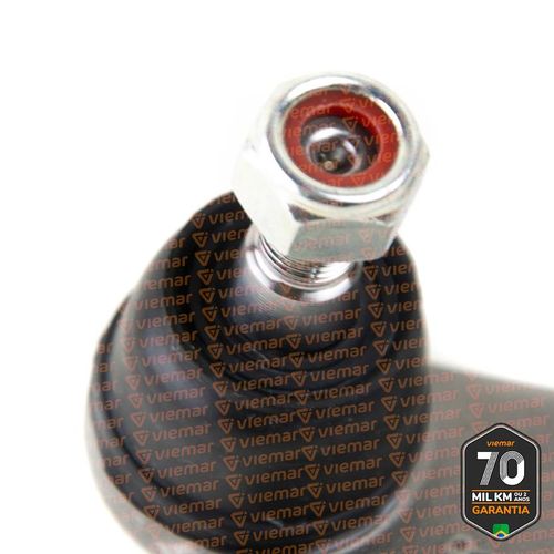 Pivo Suspensao Ld Fiat Doblo 03- ADVENTURE 1.8 / Viemar 503174