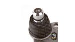 PIVO-SUSPENSAO-503012_3