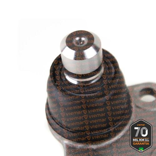 Pivo Suspensao Ld/e (infer) Volkswagen Golf 91-99 EXC 2.0 GTI / Viemar 503012