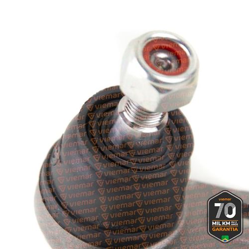 Pivo Suspensao Le Fiat Doblo 03- ADVENTURE 1.8 / Viemar 503173