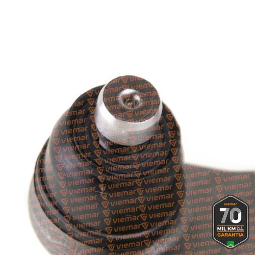 Pivo Suspensao Ld Fiat Idea 06- ADVENT / Viemar 503190
