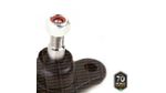 PIVO-SUSPENSAO-503226_3