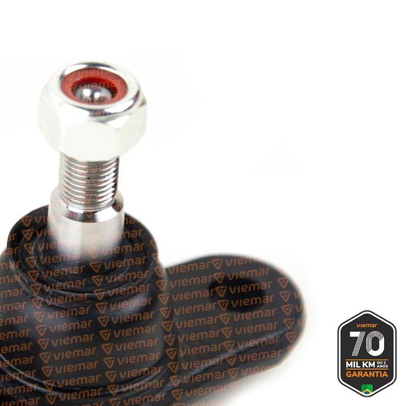 PIVO-SUSPENSAO-503226_3