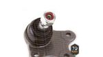 PIVO-SUSPENSAO-503157_3