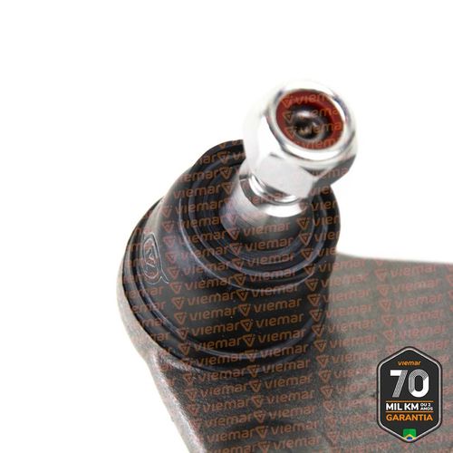 Pivo Suspensao Ld Volkswagen Fox 05- CROSS / Viemar 503194