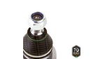 PIVO-SUSPENSAO-503089_3