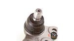 PIVO-SUSPENSAO-503142_3