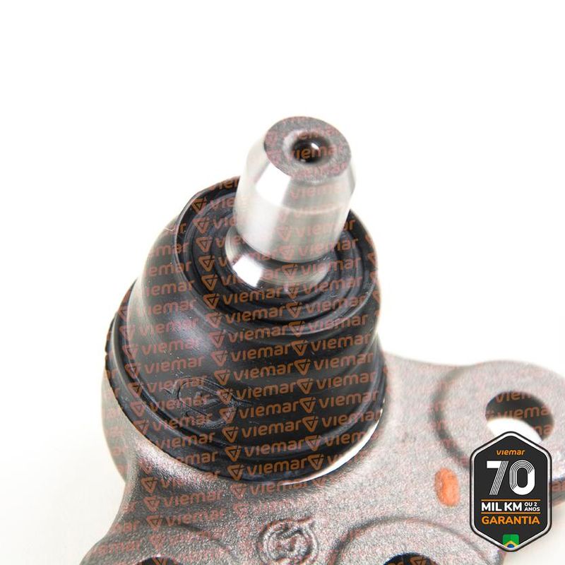 PIVO-SUSPENSAO-503142_3