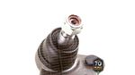 PIVO-SUSPENSAO-503193_3
