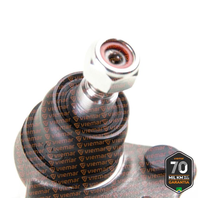 PIVO-SUSPENSAO-503193_3