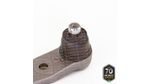 PIVO-SUSPENSAO-503070_3