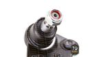PIVO-SUSPENSAO-503261_3