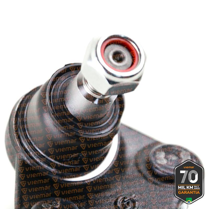 PIVO-SUSPENSAO-503261_3