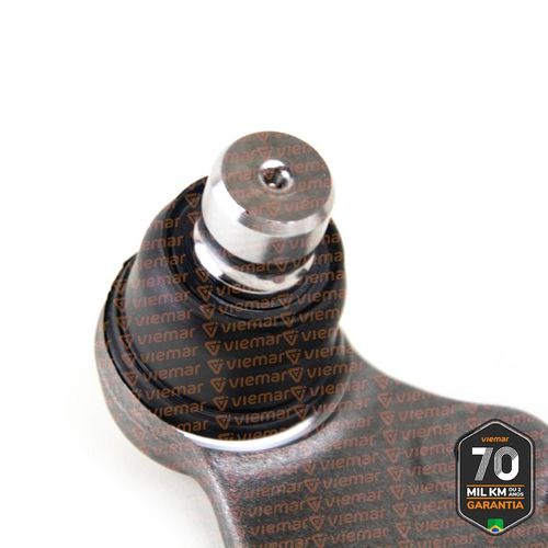 Pivo Suspensao Le Ford Focus 14- / Viemar 503405