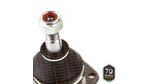 PIVO-SUSPENSAO-503051_3