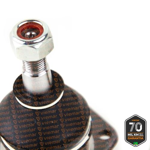 Pivo Suspensao (super) Gm Blazer 95-11 4X2/4X4 / Viemar 503051