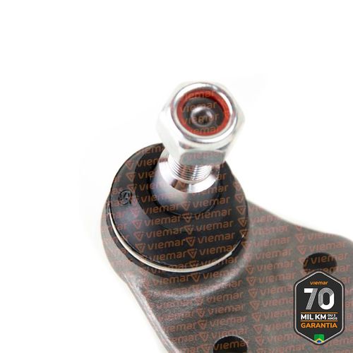 Pivo Suspensao Ld/e Ford Focus 09-13 / Viemar 503374