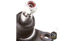 PIVO-SUSPENSAO-503388_3