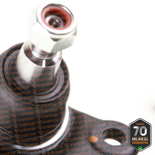 Pivo Suspensao Ld/e Renault Fluence 11-18 / Viemar 503388