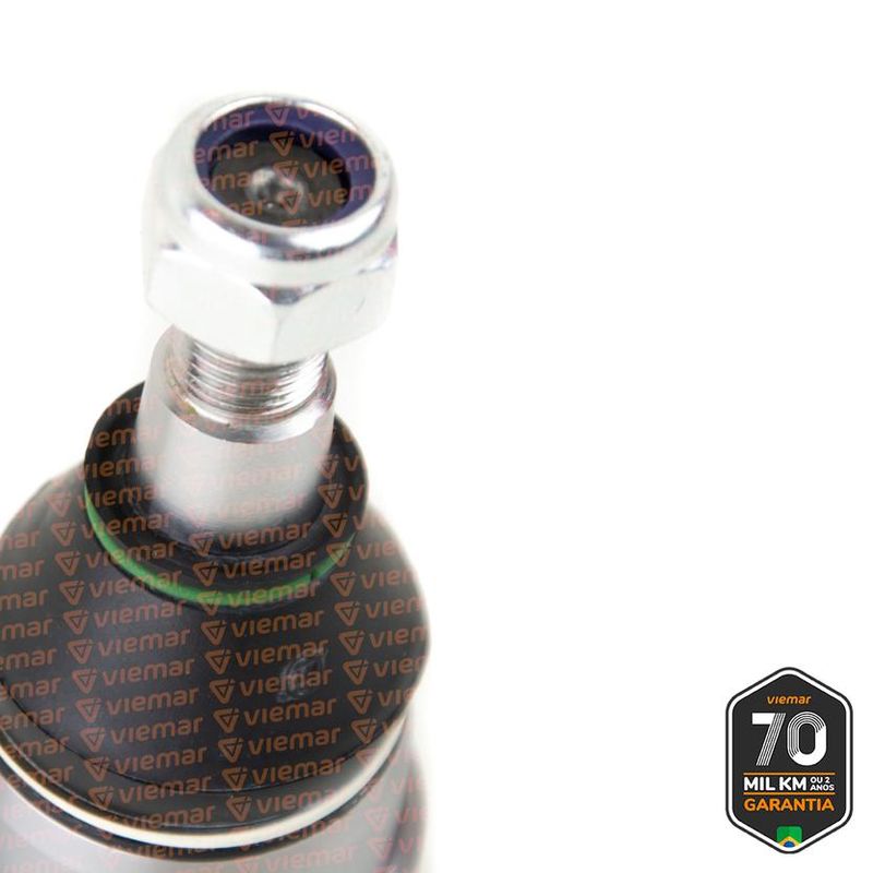PIVO-SUSPENSAO-503048_3