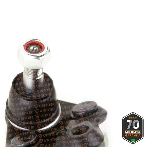Pivo Suspensao Ld/e Toyota Rav4 00-05 / Viemar 503227