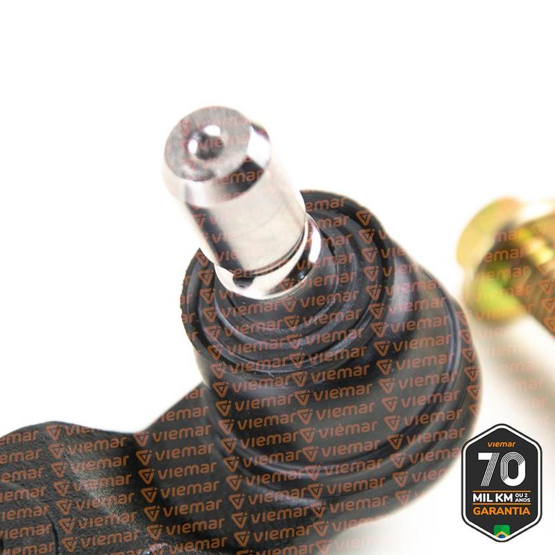 PIVO-SUSPENSAO-503351_3