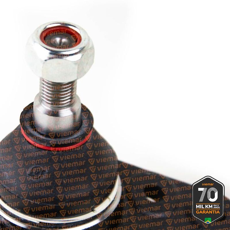 PIVO-SUSPENSAO-503271_3