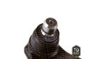 PIVO-SUSPENSAO-503409_3