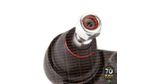 PIVO-SUSPENSAO-503337_3