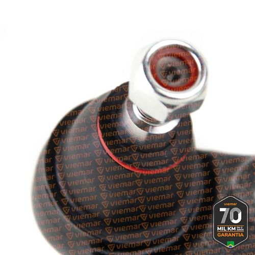 Pivo Suspensao (37006) Gm Captiva 08- / Viemar 503337