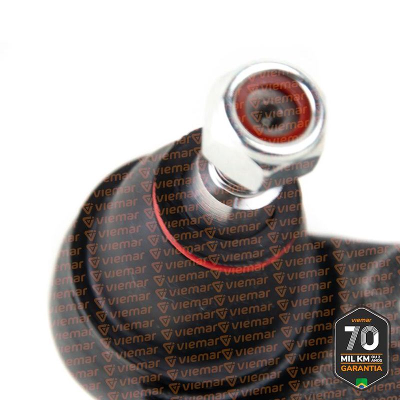 PIVO-SUSPENSAO-503337_3