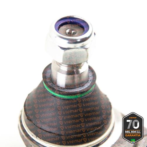 Pivo Suspensao Le (infer) Mitsubishi Pajero 98-11 SPORT / Viemar 503149