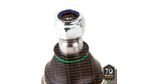 PIVO-SUSPENSAO-503148_3