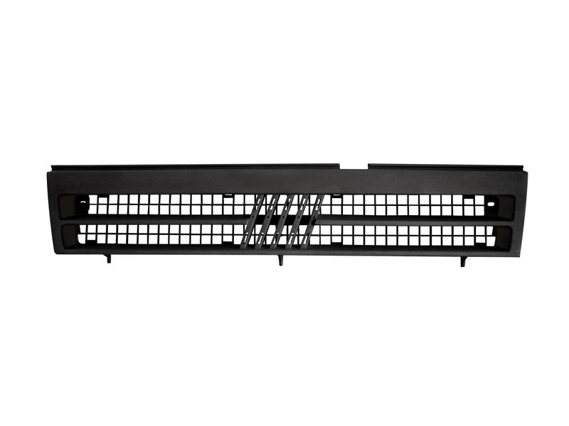 GRADE-DIANTEIRA-8106