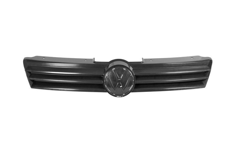 GRADE-DIANTEIRA-8519
