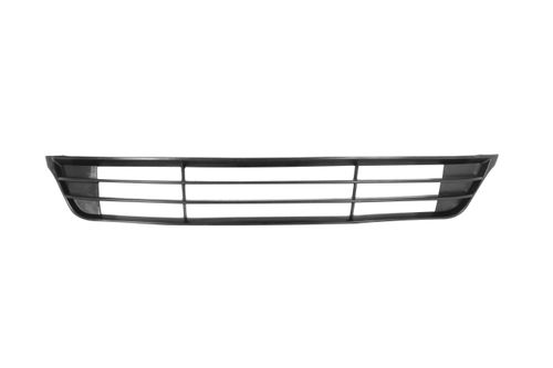 Grade Parachoque (central) Fiat Grand Siena 12- / Blawer 8369
