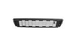 GRADE-PARACHOQUE-8506